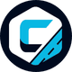 coin icon