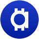 coin icon