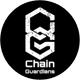 coin icon