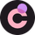 coin logo