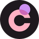 coin icon