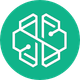 coin icon