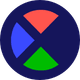 coin icon