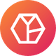 coin icon