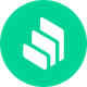 coin icon