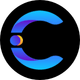 coin icon