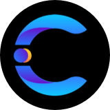 COS