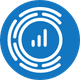 coin icon