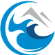 coin icon
