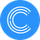 coin logo