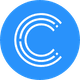 coin icon