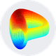 coin icon