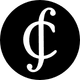 coin icon