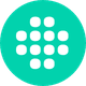 coin icon