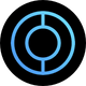 coin icon