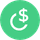 coin logo
