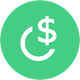 coin icon