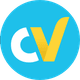 coin icon