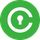 CVC