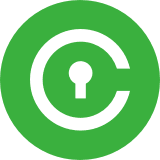 This is the logo of the coin.