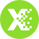 coin icon
