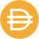 coin icon
