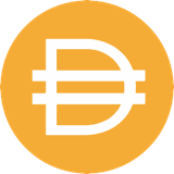 This is the logo of the coin.