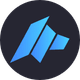 coin icon