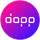 coin logo