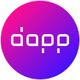 coin icon
