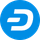 coin logo