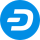 coin icon