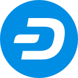 This is the logo of the coin.
