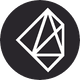 coin icon