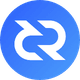 coin icon