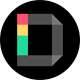 coin icon