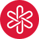 coin icon