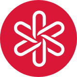 This is the logo of the coin.