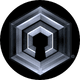 coin icon
