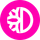coin logo