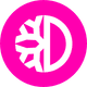coin icon