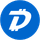 DGB