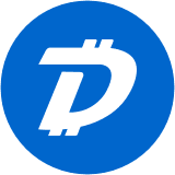 This is the logo of the coin.