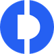 coin icon