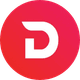 coin icon