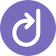 coin icon