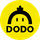 coin logo
