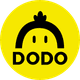 coin icon