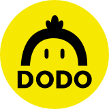 This is the logo of the coin.
