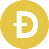 This is the logo of the coin.
